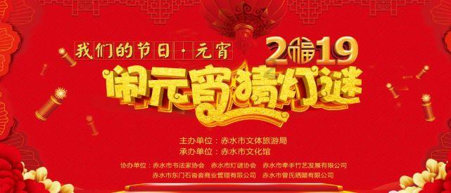 新鲜猪肉能在冰箱中放多长时间?超过了这个时间,最好尽快扔掉!